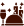 dinner icon