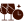 happy hour icon