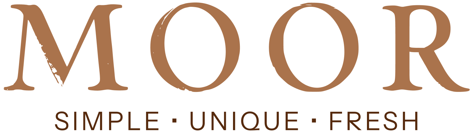 Moor Logo