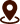 map icon